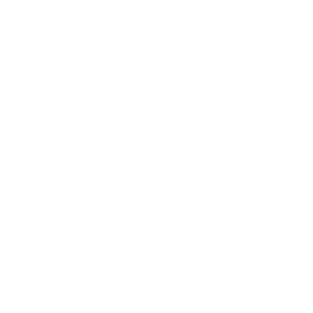 A ballot box icon