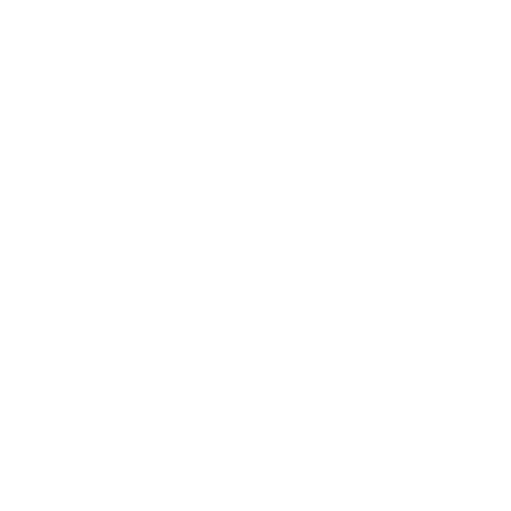 justice icon